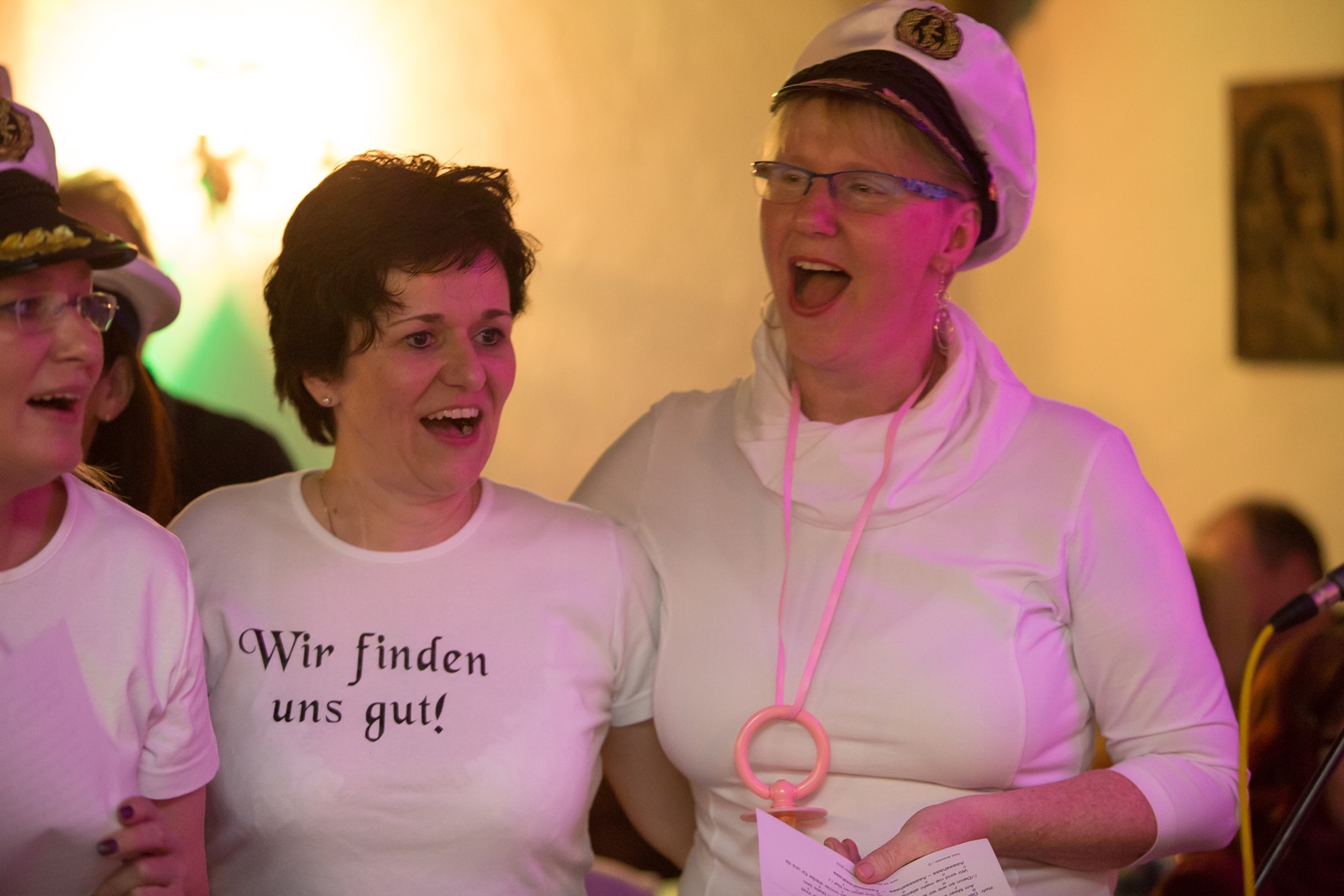 Annette Geb 091